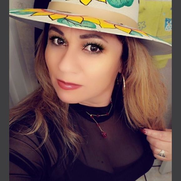 ameliaresendez